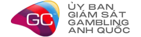 Uỷ ban giám sát