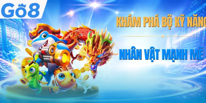 ban-ca-ngo-khong-gioi-thieu