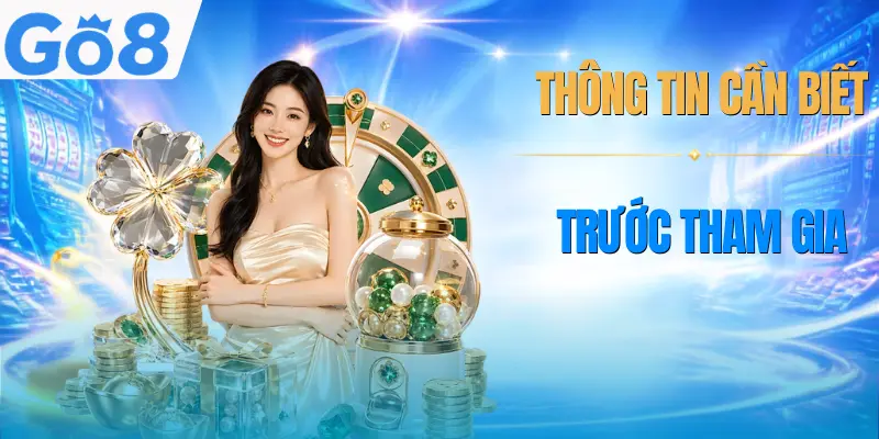 ca-cuoc-co-trach-nhiem-nhung-thac-mac