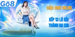 mau-binh-online