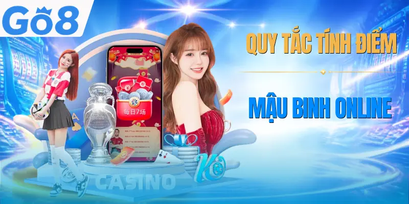 mau-binh-online-cach-tinh-diem