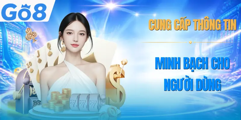 mien-tru-trach-nhiem-gia-tri-thiet-thuc