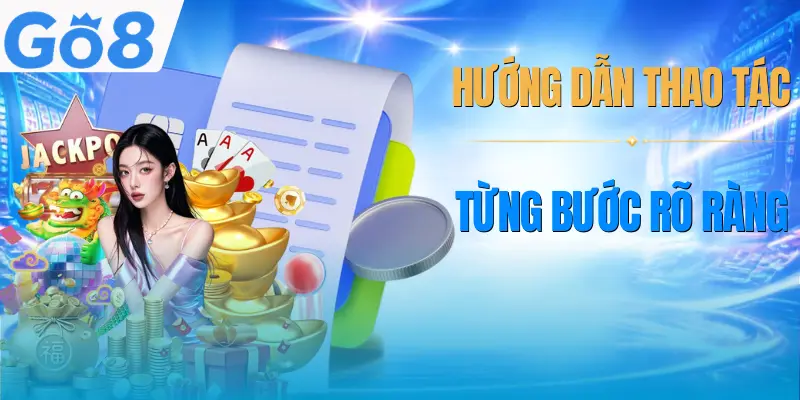 nap-tien-go8-huong-dan