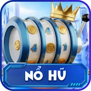Nổ hũ Go8