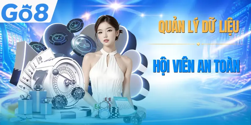 quyen-rieng-tu-go8-chinh-sach