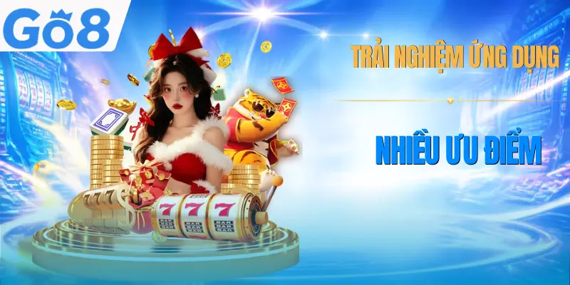 tai-app-go8-nhung-loi-ich