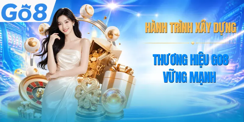 ve-chung-toi-hanh-trinh-phat-trien